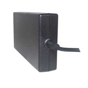 สำหรับ <span class=keywords><strong>Chicony</strong></span> 6A อะแดปเตอร์ AC 20V 120W สำหรับ MSI GF63บาง12UDX-038CA A17-120P2A ADP-120VH D 4.5*3.0mm แหล่งจ่ายไฟ - Product Image 5