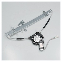 Lève-vitre DFSK Glory 580, assemblage d'origine OE 6204300-SA01