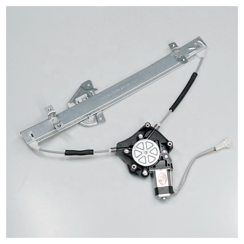 DFSK Glory 580 Window Lifter Assembly