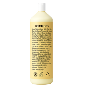 Lotion Corporelle Éclaircissante et Hydratante Skin Magic 1000ml pour une Peau Jeune et Éclatante - Product Image 2