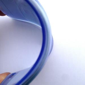 Porta Tarjetas de Identificación de Trabajo y Porta Credenciales de Empleado, Marca A7, Diseño Elegante, Estilo Ejecutivo - Product Image 5