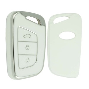 TPUT8PROA5 X4S4 S7 - Product Image 2