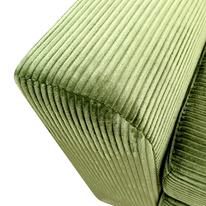 Sofá Modular Sin Estructura para Sala de Estar, Sofá Cama de Espuma Sin Marco, Sofá Comprimido al Vacío, Sofá Modular Comprimido - Product Image 5