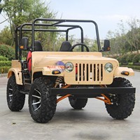 Nouvel ATV 250CC 2x4 4x4 tout-terrain, moto tout-terrain à quatre roues, UTV, quad agricole, moto 4 roues à vendre