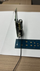 Fabricante OEM Profesional de PCBA para Motores sin Escobillas de Maletas Personalizadas - Product Image 3
