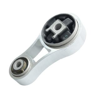 KobraMax coche de alta calidad de montaje del motor 8200049243 para Nissan Primastar <span class=keywords><strong>Renault</strong></span> <span class=keywords><strong>Trafic</strong></span> Opel Vivaro <span class=keywords><strong>accesorios</strong></span> de coche - Product Image 1