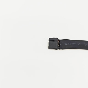 สายควบคุม XT30 2 + 2ถึง XT30สำหรับหุ่นยนต์อัจฉริยะไมโครมอเตอร์ - Product Image 4