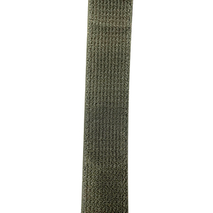 Medresq Venta caliente Ce Aprobado Torniquete Equipo de supervivencia de emergencia Torniquete de camping Rod Tourniqiet CAT SOF Torniquete personalizado - Product Image 5