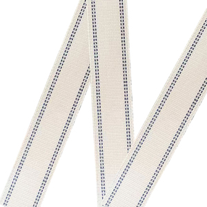 Ленточный конвейер для гладильной машины - Product Image 5