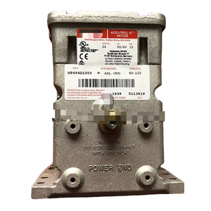 1 pieza M9494D1000 nuevo en caja envío rápido 1 año de garantía PLC M9494D1000 - Product Image 1