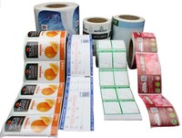 Encre pigmentée Artpaper de qualité supérieure pour imprimante d'étiquettes couleur à jet d'encre numérique A3 avec tête d'impression I3200 haute productivité 500ml 1000ml
