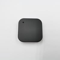 Thermomètre numérique d'intérieur et d'extérieur, hygromètre, enregistreur de données d'humidité, bluetooth, instruments de température, balise