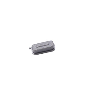 ปุ่มกดขึ้นเครื่องแบบสัมผัสเดียว รุ่น Original Mini 5 Pro One Click Takeoff สำหรับอุปกรณ์เสริมโดรน DJI Mini 5 Pro - Product Image 3