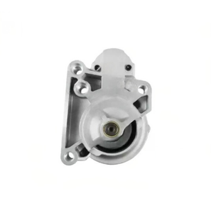 Nouvel ensemble de démarreur automobile Gongjiu 12V 0.8KW pour moteurs 1.2L/1.4L/1.6L Modèle M3T32985/S5165 Garantie de 12 mois - Product Image 2