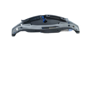 Placa protectora superior del tanque de agua Lexus Is500 Isf 5329553080 para el modelo 2020, pieza de repuesto, material PP - Product Image 4