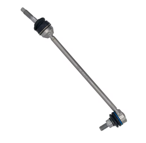 Bras de suspension avant <span class=keywords><strong>Mercedes</strong></span>-Benz W223, biellette de stabilisation, bras oscillant 2233236100 2233206603 2233202100 Neuf, norme OEM - Product Image 1