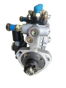 لمحرك Xinchai A498CPB ثنائي المحور بسرعة 2400 دورة في الدقيقة، لمضخة حقن الوقود Kangda 4QT275 4QT275-1 4QT72 4QT275 4BQ149AY - Product Image 4