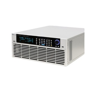 Carga Electrónica de CC Serie Chroma 63200E, 150V, Programable, Equipo de Prueba de Alta Potencia - Product Image 3