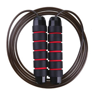 FDM logotipo personalizado Cuerdas De <span class=keywords><strong>Saltar</strong></span> inteligente <span class=keywords><strong>comprar</strong></span> Corda Per Saltare velocidad Digital saltando Fitness <span class=keywords><strong>Saltar</strong></span> la <span class=keywords><strong>cuerda</strong></span> con el logotipo - Product Image 3