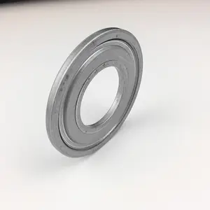 German dust cover bearing sealing ring oil retaining ring metal 6215AV 4215AV NUP215AV