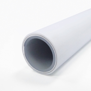 Pex Al Pex <span class=keywords><strong>tuyau</strong></span> Aluminium plastique <span class=keywords><strong>multicouche</strong></span> 5 couches <span class=keywords><strong>tuyau</strong></span> Composite utilisation pour l'eau chaude et le gaz - Product Image 5