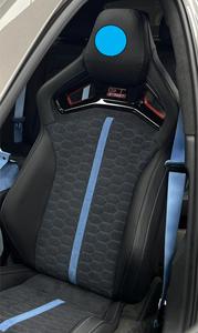 เบาะนั่ง Audi Performance RSGT ของแท้ <span class=keywords><strong>มือ</strong></span>สอง โครงประกอบจากจีน ชุดประกอบสำหรับ Audi ทุกรุ่น ยกเว้น A8 และ R8 - Product Image 2