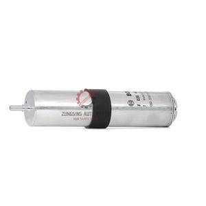 <span class=keywords><strong>PMA</strong></span> Auto pièces de rechange de voiture 13328584868 13328591019 filtre à carburant du système moteur pour BMW 1 F40 116 d 3 G20 G80 G28 - Product Image 1