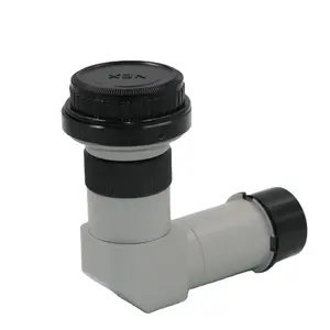 Sy Nex Camera Adapter for Surgical Microscopes and Slit Lamps
