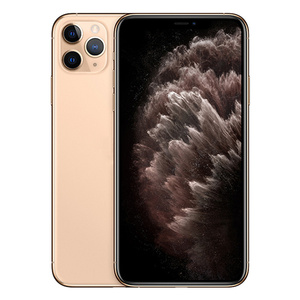 <span class=keywords><strong>Mejor</strong></span> <span class=keywords><strong>Precio</strong></span> y Económico, <span class=keywords><strong>iPhone</strong></span> <span class=keywords><strong>11</strong></span> Pro Max de Segunda Mano, Teléfono Móvil Reacondicionado Inteligente - Product Image 5