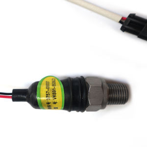 Capteur d'odomètre 3623-00049 pour <span class=keywords><strong>bus</strong></span> KingLong et Higer - Product Image 2