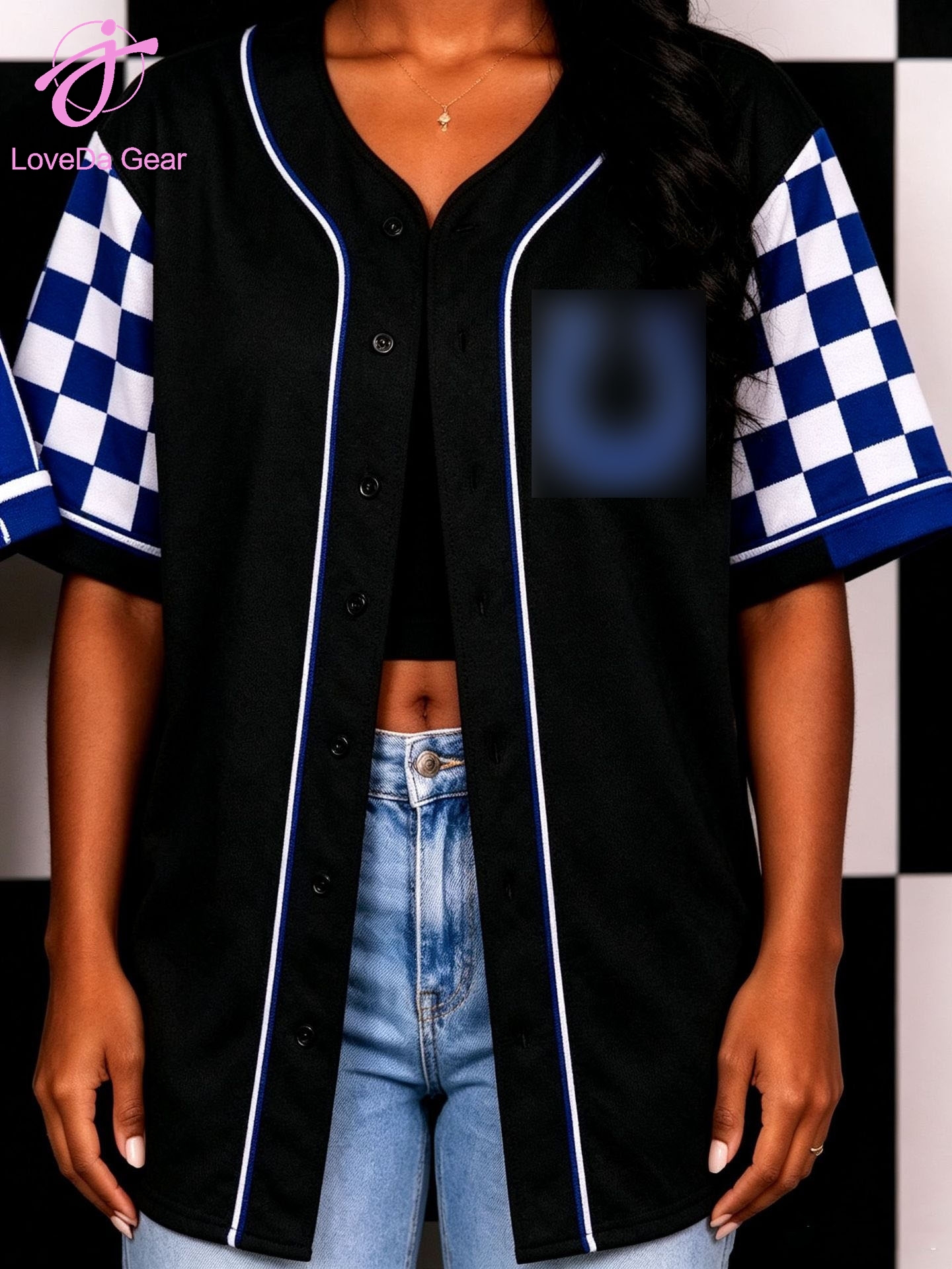 negro 2