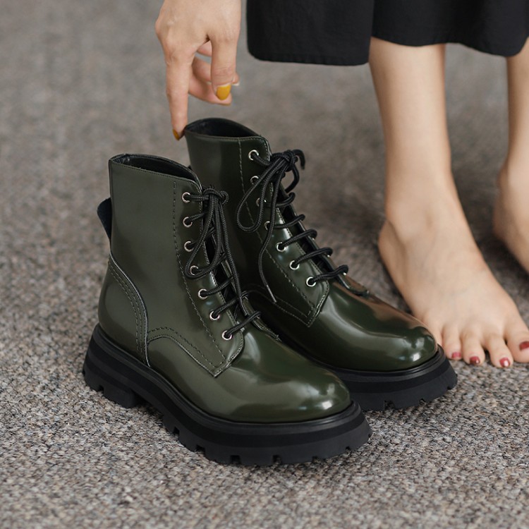 Compra Botas Barato | Entrega Rápida Y Calidad | Es.Dhgate. Más Barata Que  Lustmexico \u0026 Netshoes.