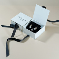 Сертифицированные GRA серьги-гвоздики из муассанита, серебро 925 пробы, цвет D, чистота VVS1, круглая бриллиантовая огранка