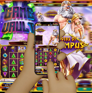 Créditos para el Juego en Línea Juwa Orion Stars, Distribuidor Confiable de Riversweeps para Panda Master Golden Dragon Rivers Points - Product Image 3