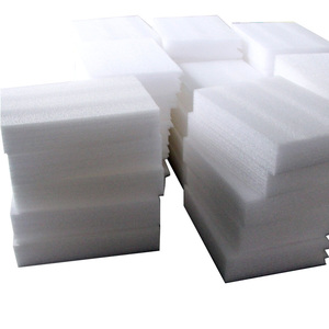 Cut to Size Thermal Insulation Flame Retardant EPP <strong>Foam</strong> Board <strong>Polypropylene</strong> <strong>Foam</strong> Filled Buffer EPE <strong>Foam</strong> <strong>Sheet</strong> - Product Image 1