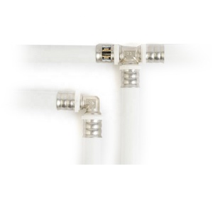 Watermark đã được phê duyệt 5 lớp <span class=keywords><strong>composite</strong></span> <span class=keywords><strong>pex</strong></span> Ống <span class=keywords><strong>pex</strong></span>-al-<span class=keywords><strong>pex</strong></span> Ống - Product Image 5