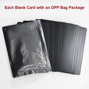 Biglietti da visita personalizzati in metallo incisi al <span class=keywords><strong>Laser</strong></span> con targa in alluminio anodizzato personalizza la targhetta - Product Image 5