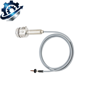 Cable de Medición Digital CYK10 Memosens con Acoplamiento Inductivo sin Contacto, Resistente al Agua IP68, para Sensor de PH, OD y Conductividad - Product Image 3
