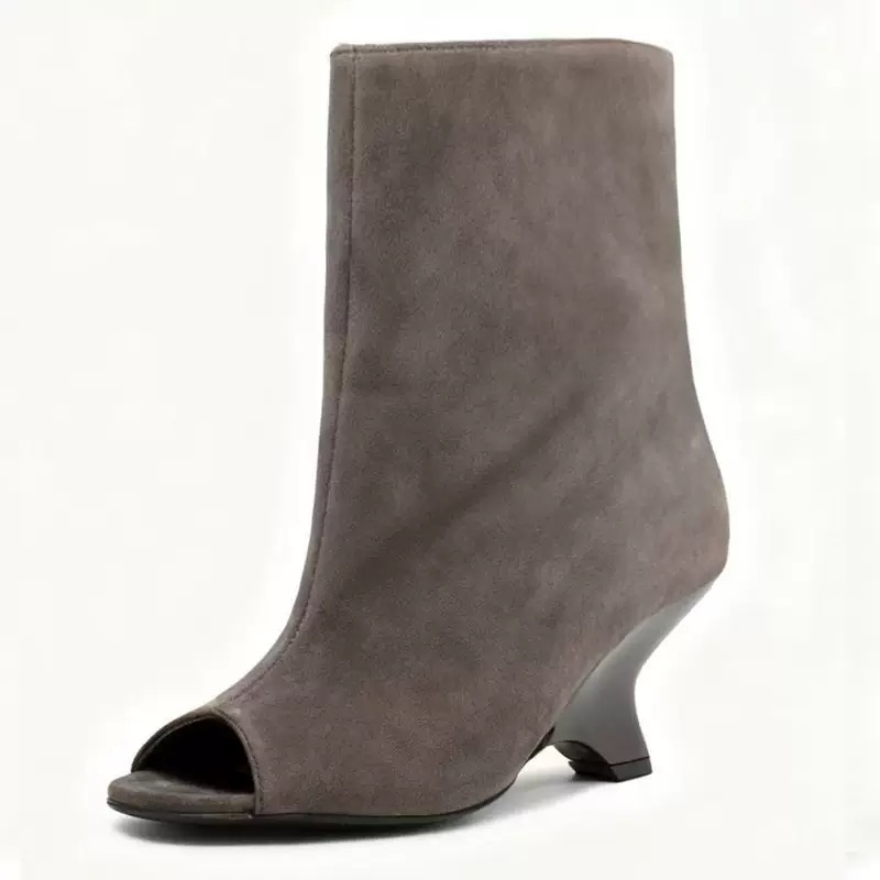 Grigio