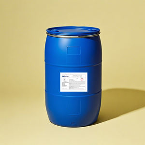 ขายส่ง HBC 2103/ ได-2-เอทิลเฮกซิลอะดิปেต สำหรับน้ำยาหล่อหล่อล้อโลหะ - Product Image 5