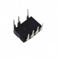 New Hot Selling Electronic Components 131A-02I-AT4GR-501 In Stock hot hot new hot hot