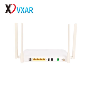 Buen precio 4GE <span class=keywords><strong>Wireless</strong></span> LAN Dual Band <span class=keywords><strong>Router</strong></span> ONT ONU EG8247W5 FTTH Equipo With2.4G y 5G Wi-Fi - Product Image 2