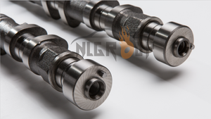 Stage <span class=keywords><strong>3</strong></span> Racing Nockenwelle für Honda Accord 24TL Type-S Odyssey Absolute Element K24 K24W K24Y K24Z Performance Nockenwellen - Product Image 3