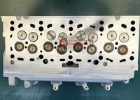 Culasse pour Audi A3 A4 A5 A6 Seat Altea Exeo Leon Skoda VW Beetle Golf 908700 CJAA CAGA CAGB CAGC CAHA CBDB CEGA CJDD