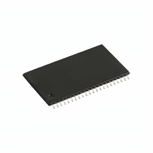 Memory CY14B104LA-ZS25XI In Stock Buy Electronics Components Online 44 TSOP - Product Image 1