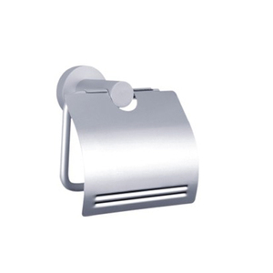 2024, <span class=keywords><strong>accesorios</strong></span> de <span class=keywords><strong>baño</strong></span> de alta calidad al por mayor <span class=keywords><strong>baratos</strong></span>, soporte de papel higiénico de latón montado en la pared, <span class=keywords><strong>accesorios</strong></span> de <span class=keywords><strong>baño</strong></span> - Product Image 6