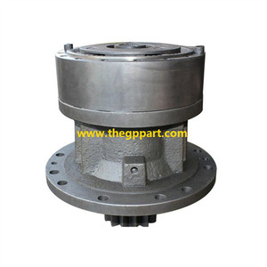 Ex330-5 Swing Gearbox - Product Image 1