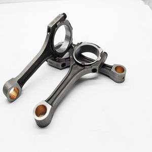 13201-מנוע 39126 מוט חיבור עבור toyota fj סיירת 4 רץ הגורל hilux סיירת קרקע פראדו 4.0 v6 1 גרף 13201-39126 - Product Image 2