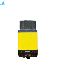 เซ็นเซอร์ควบคุม PLC สำหรับอุตสาหกรรม ยี่ห้อ DM474Q ของแท้ใหม่เอี่ยม - Product Image 1