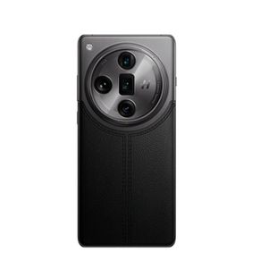 Smartphone Originale Find X7 Ultra 5G <span class=keywords><strong>2024</strong></span>, Schermo LCD 120Hz 6.8", Batteria 7000mAh, Ricarica Rapida 65W, Fotocamera Posteriore 5MP, Frontale 16MP - Product Image 4